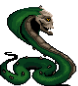 File:BONE NAGA SIDE2.png
