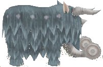 File:Elephant side.png