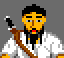 File:Iaido.png