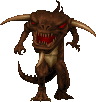 File:DEMON HORNED ATTACK1.png