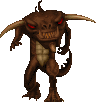 File:DEMON HORNED FRONT1.png