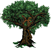 File:ENT SIDE1.png