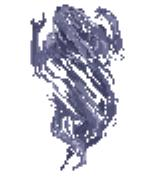 File:GRAVEMIST BACK.png