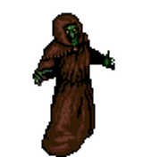 File:HAG ATTACK1.png