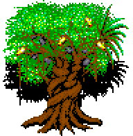 File:TREE1 FRONT.png