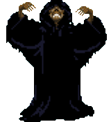 File:BADGUY ATTACK2.png