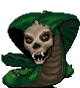 File:BONE NAGA SMALL ATTACK2.png