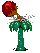 File:KILLER PLUMAPPLE ATTACK1.png