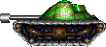 File:TANK SIDE.png