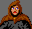 File:Alex.png