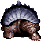 File:BULETTE LARGE BACK.png