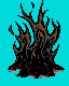 File:Blackflame.gif