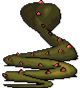 File:SANDNAGA SMALL BACK.png