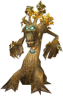 File:Ent.png
