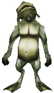 File:Kuotoa-attack.png