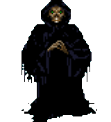 File:BADGUY.png