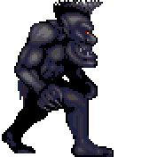 File:TROLL SIDE.png