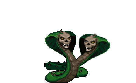 File:HYDRA2 FRONT.png