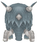File:Elephant front.png