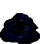 File:SLITHERMORPH SMALL BACK.png