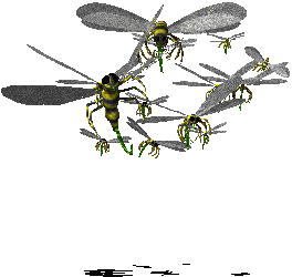 File:Swarm-attack.png