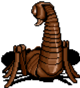 File:SCALADAR LARGE BACK.png