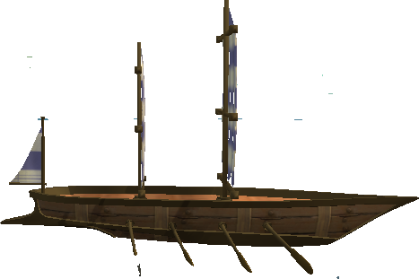 File:SHIP SIDE RGHT.png