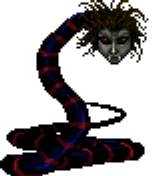 File:SPIRITNAGA FRONT.png