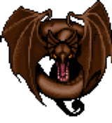 File:WYVERN ATTACK1.png