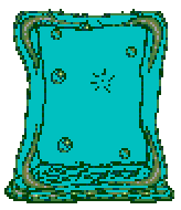 File:CUBE FRONT.png