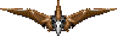 File:TERABIRD FRONT.png