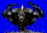 File:Underwyrm.png