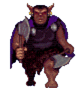 File:BUGBEAR FRONT.png