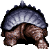File:BULETTE BACK.png