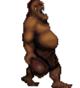 File:OGRE 2HEAD SIDE2.png