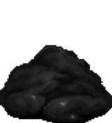 File:GREYPUDDING BACK.png