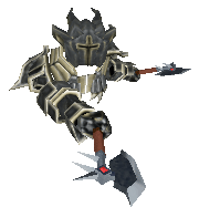 File:Helm doom-attack.png