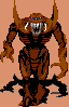 File:Alien.png