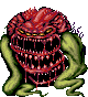 File:FEYR SMALL ATTACK2.png