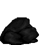 File:GREYPUDDING SMALL SIDE1.png