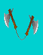 File:Hatchets.png