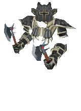 File:Helm doom-toward.png