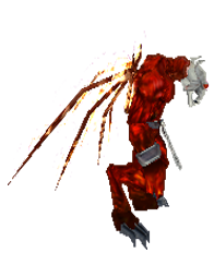 File:Demon wings side.png