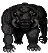File:HAIRY BUGMAN FRONT.png