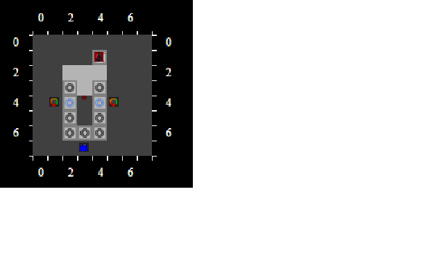 px:100