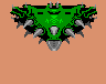 File:RoofLurker.gif