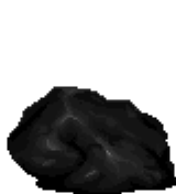 File:GREYPUDDING SIDE2.png
