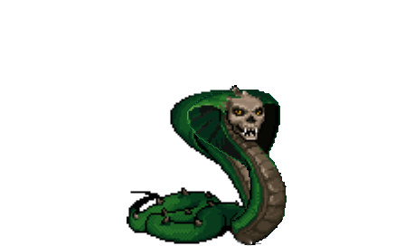 File:Hydra3 altside attack1.png