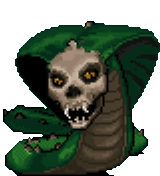File:BONE NAGA ATTACK2.png