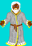 File:GreyLord.gif